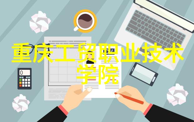 不锈钢304价格表今日市场风云变幻