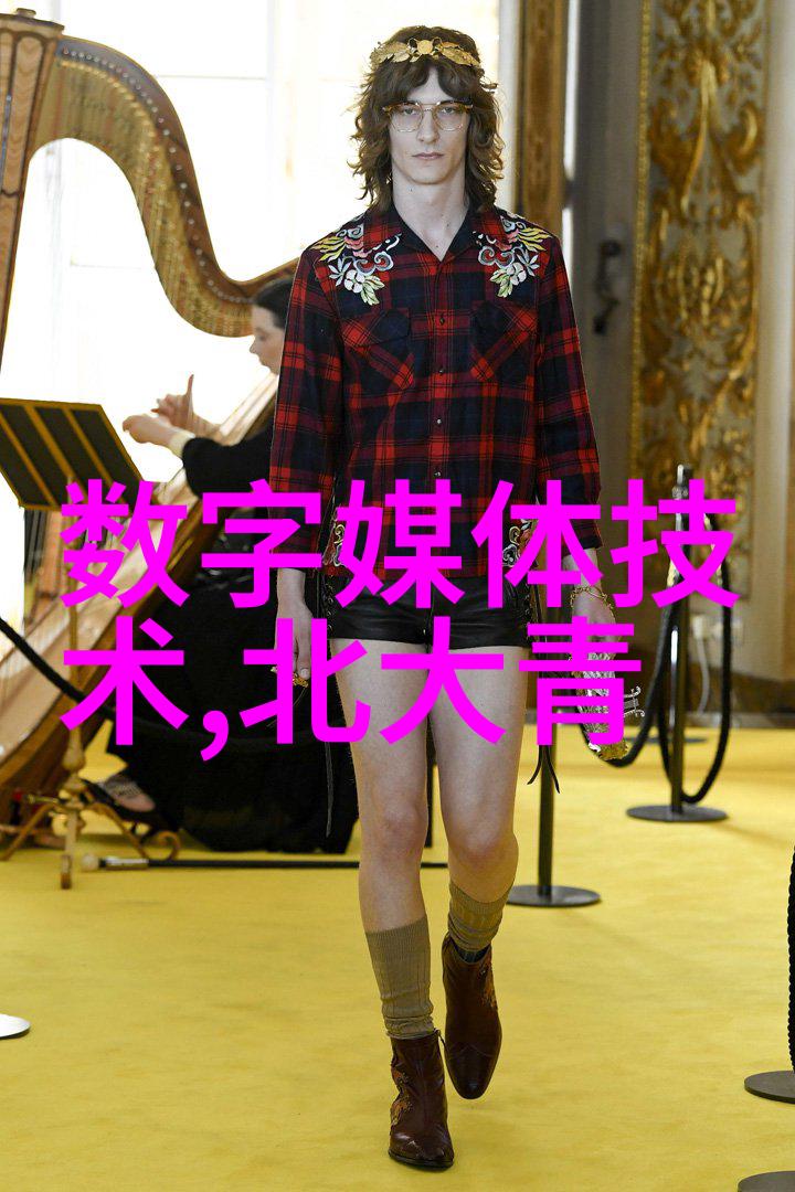 后营露营探秘3季的无增减之旅
