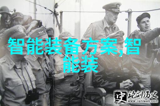 钢铁之脉pe管材的诗意编织