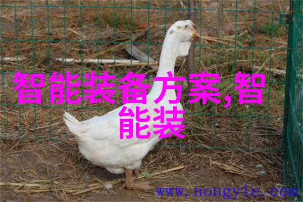 水分检测新技术如何选择合适的测量仪器