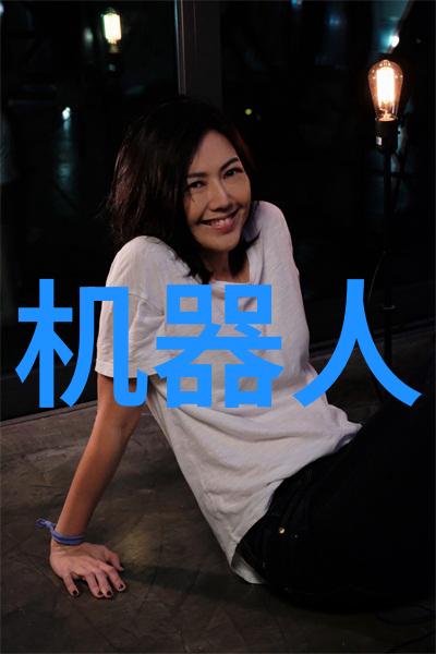 财富与时刻钟表背后的真相