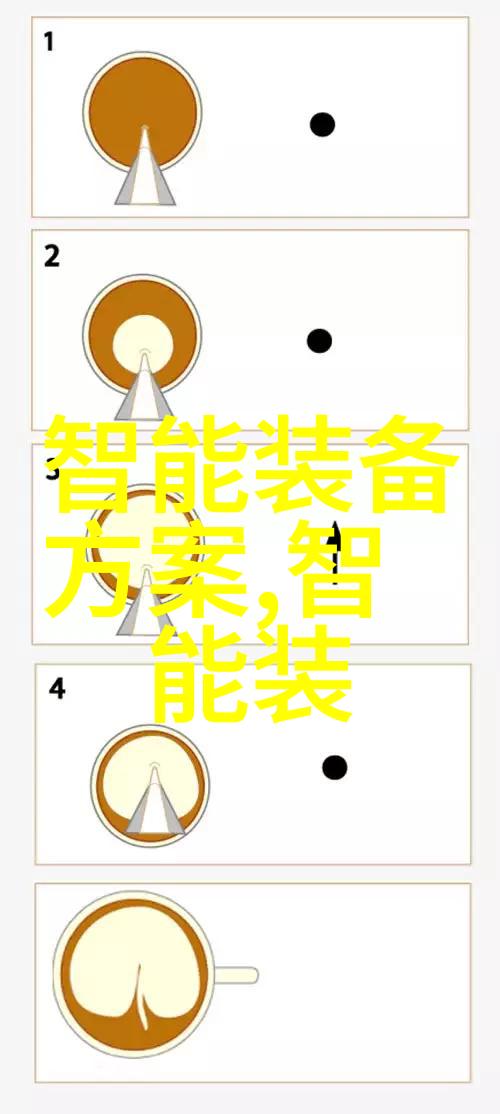 剪刀手的魔法附近不锈钢剪板折弯加工变废为宝的艺术大师