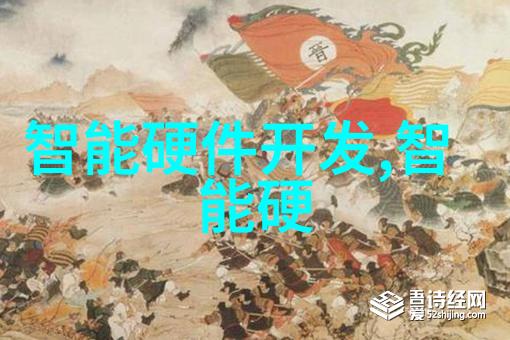 机型之舞分选的律动与编码的诗篇
