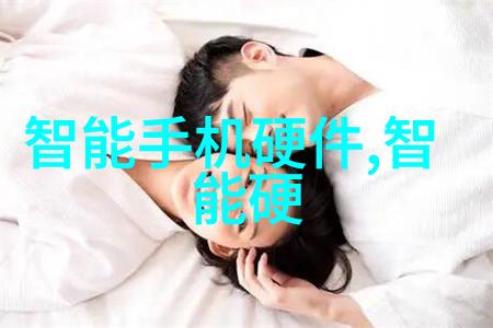 轻松制作蛋糕和面团家庭烘焙新宠手持式热风烤箱