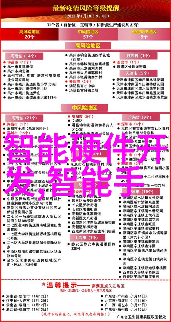 苹果产品全面迈入128GB存储新64GB终成历史