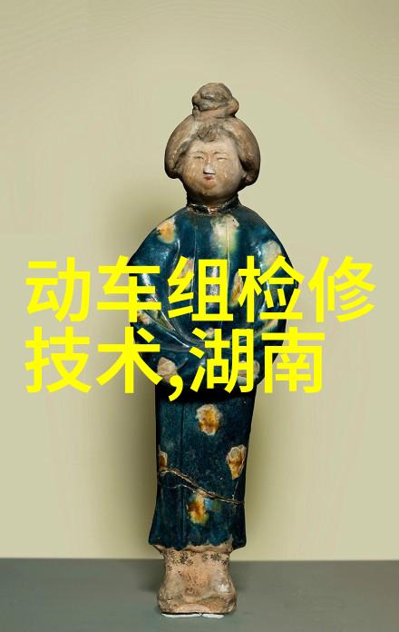 常用PE管材哪里有 - 塑料管材市场全景寻找高品质PE管材的最佳途径