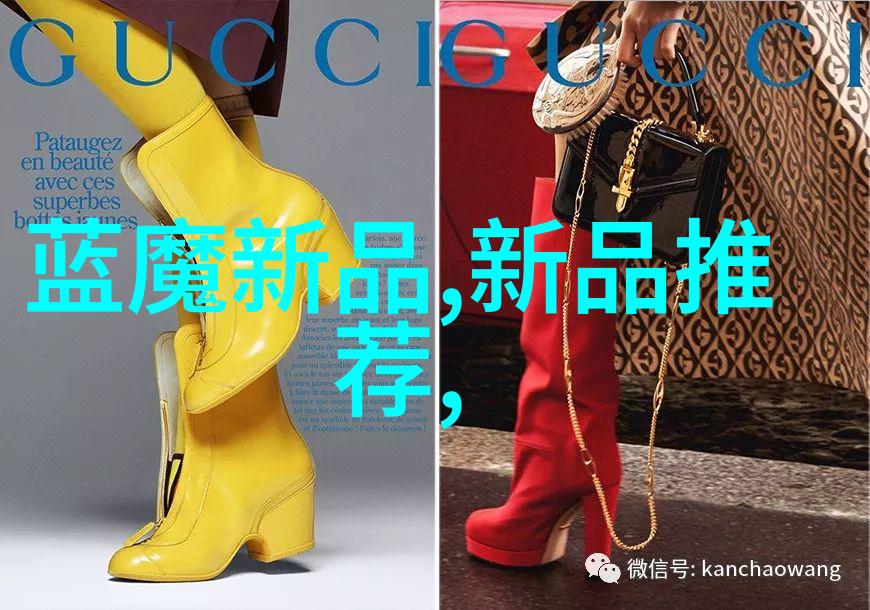 冷凝机组的秘密生活冰点社交与蒸汽幽默