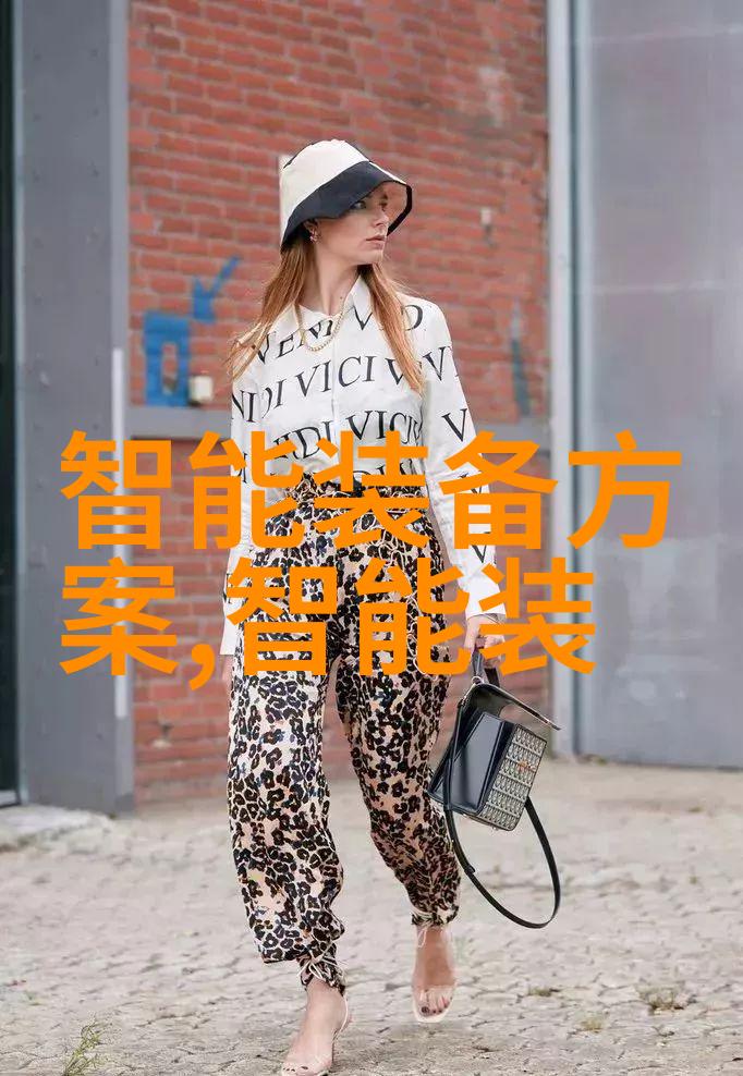 如何评估一个人工智能技术产品的成熟度和可靠性
