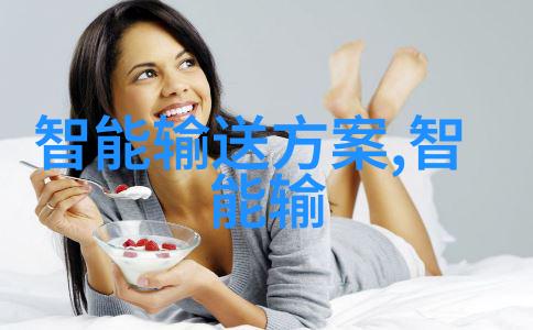 天伦之美母慈子孝的永恒旋律