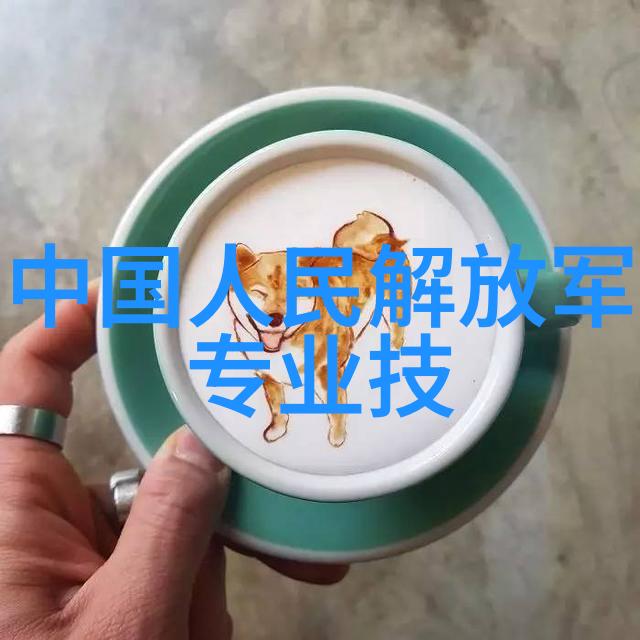波音737Max打补丁软件逻辑引发社会关注天津交通智能查询网如何保障安全