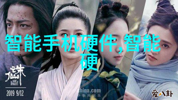 液力泵与动力单位的区别和选择