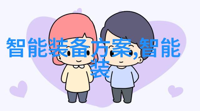 家具新颜家具喷漆房的变革之旅