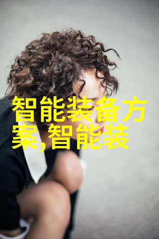 天津智行从红灯到绿灯一路都是智慧的微笑