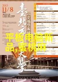 一周工作总结汇报这一周我们真的做到了最好吗