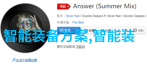 河南专业PE管材生产厂家河南省高品质聚poly乙烯管材制造商
