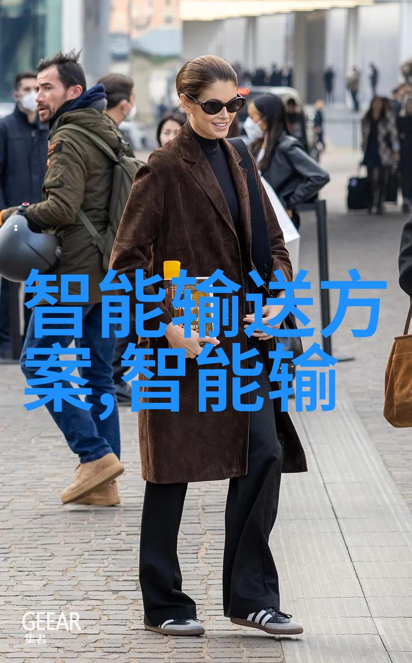 机器心脏的秘密智能制造装备背后的神秘编程