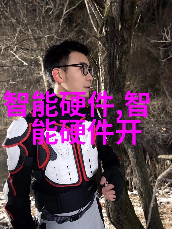 药剂之心胶囊机器的奇妙世界