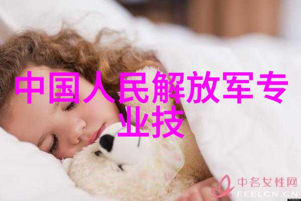 超载警报你的空间太小了装不下所有的梦想与希望