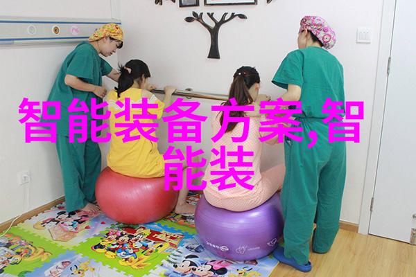 对于即将入学或考虑报考的人来说无锡职业技术学院是一个什么样的选择