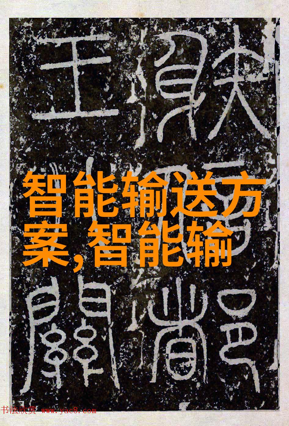 卫生泵-清洁无界探索卫生泵在日常生活中的重要性与应用