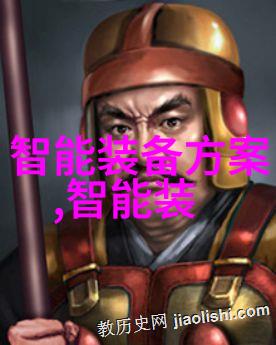 水质检测180可以饮用吗我是如何判断自家水源的安全可饮用的