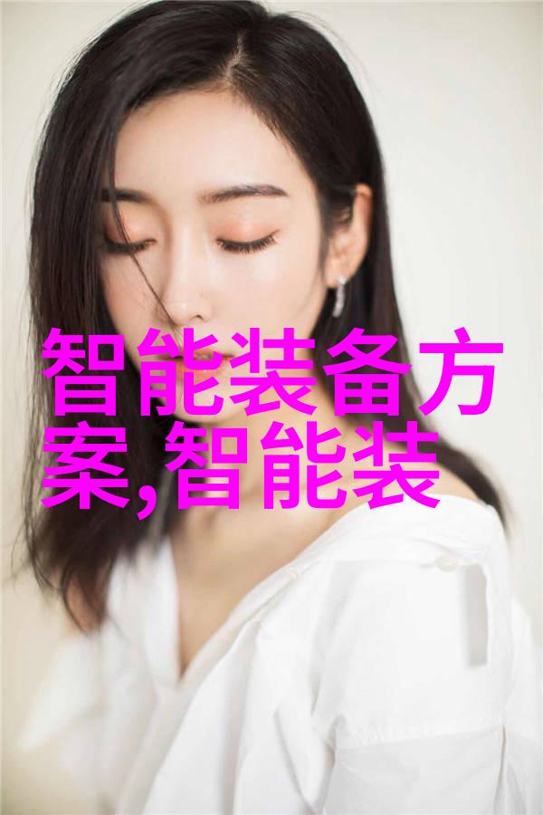 他缓慢而有力的在车里撞着视频司机的不懈努力一场心灵的碰撞