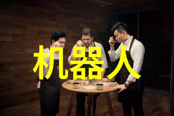 不锈钢填料是干什么用的我来告诉你
