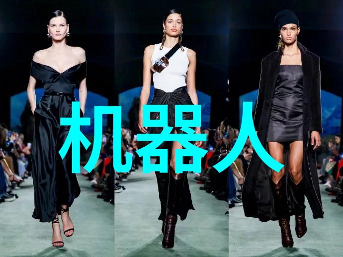 职场进展个人成长与业绩提升的回顾
