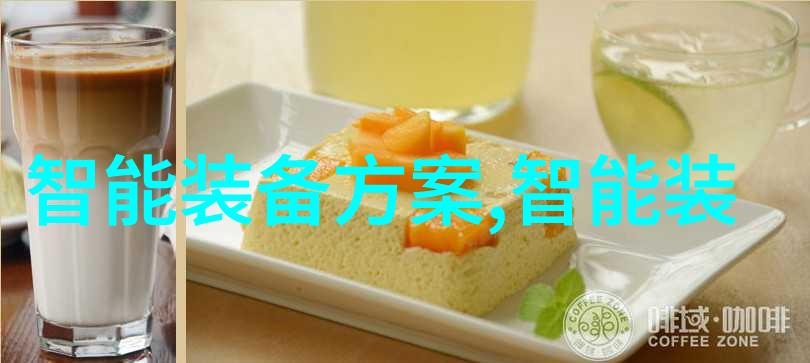 在撰写摘要时应该遵循哪些原则