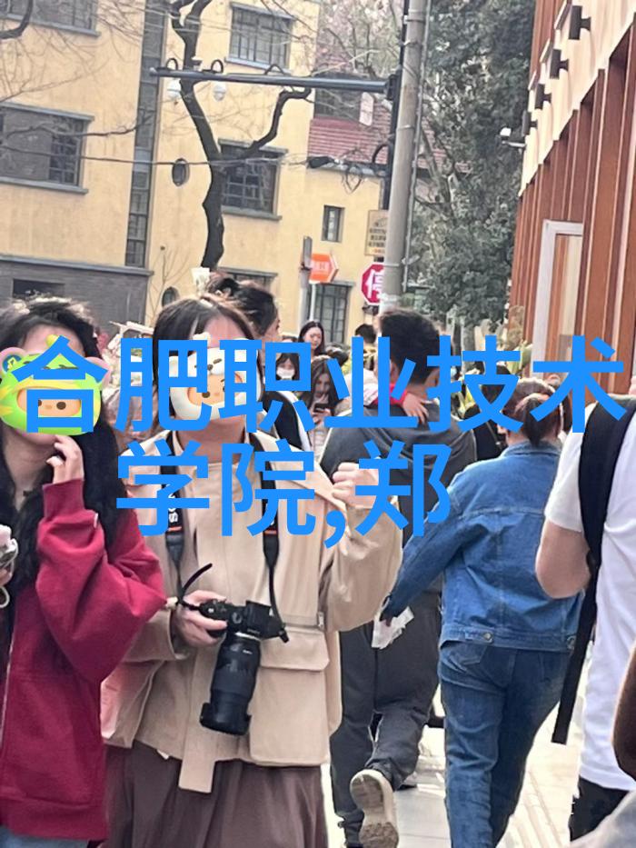 智能都市心跳天津市交通科技与复古风情共舞