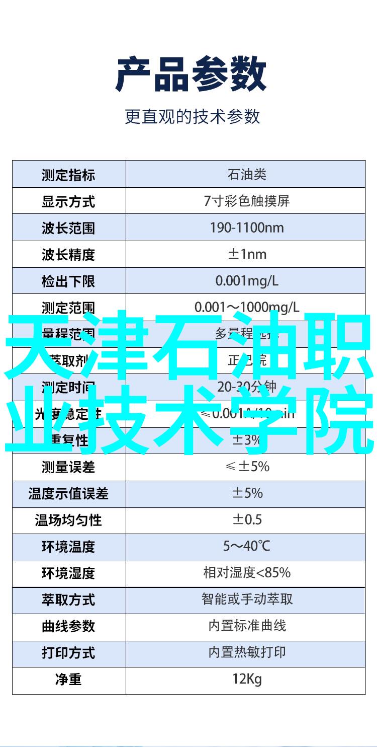 学费以及奖学金政策如何学生通常需要自理多少费用