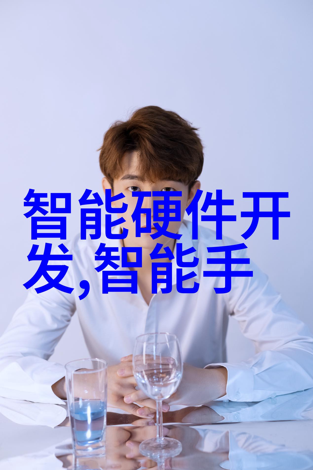 在社会的日益发展中振动筛密封皮与各种不锈钢架子紧密结合共同推动了工业生产的高效运行