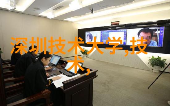 不锈钢波纹填料用途 - 不锈钢波纹填料的多重应用从工业制造到家居装饰
