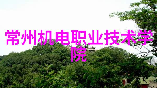 不锈钢市场价格最新信息-分析不锈钢行业当前价格走势与未来发展前景