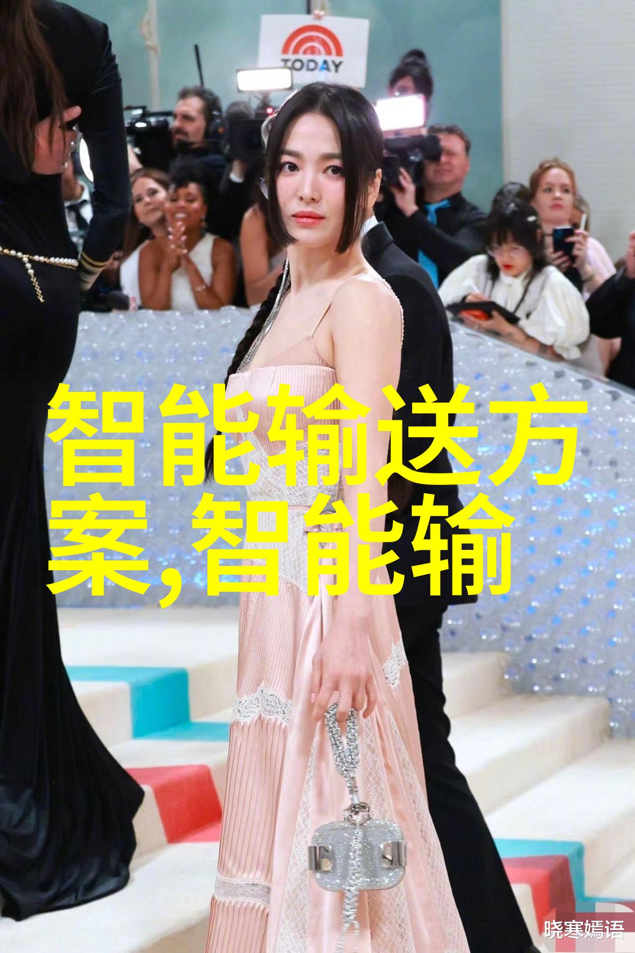 自动化输送设备提升效率的新选择