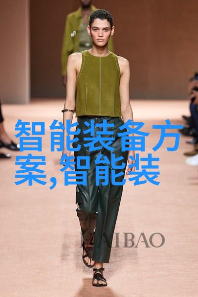 干燥设备公司专业干燥解决方案供应商