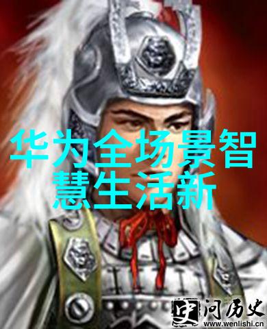 原神AKT活动原神的AKT免费观看体验