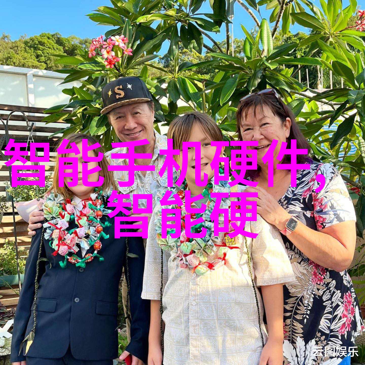 小型食品微波杀菌机-快速清洁无害化食物的智能助手