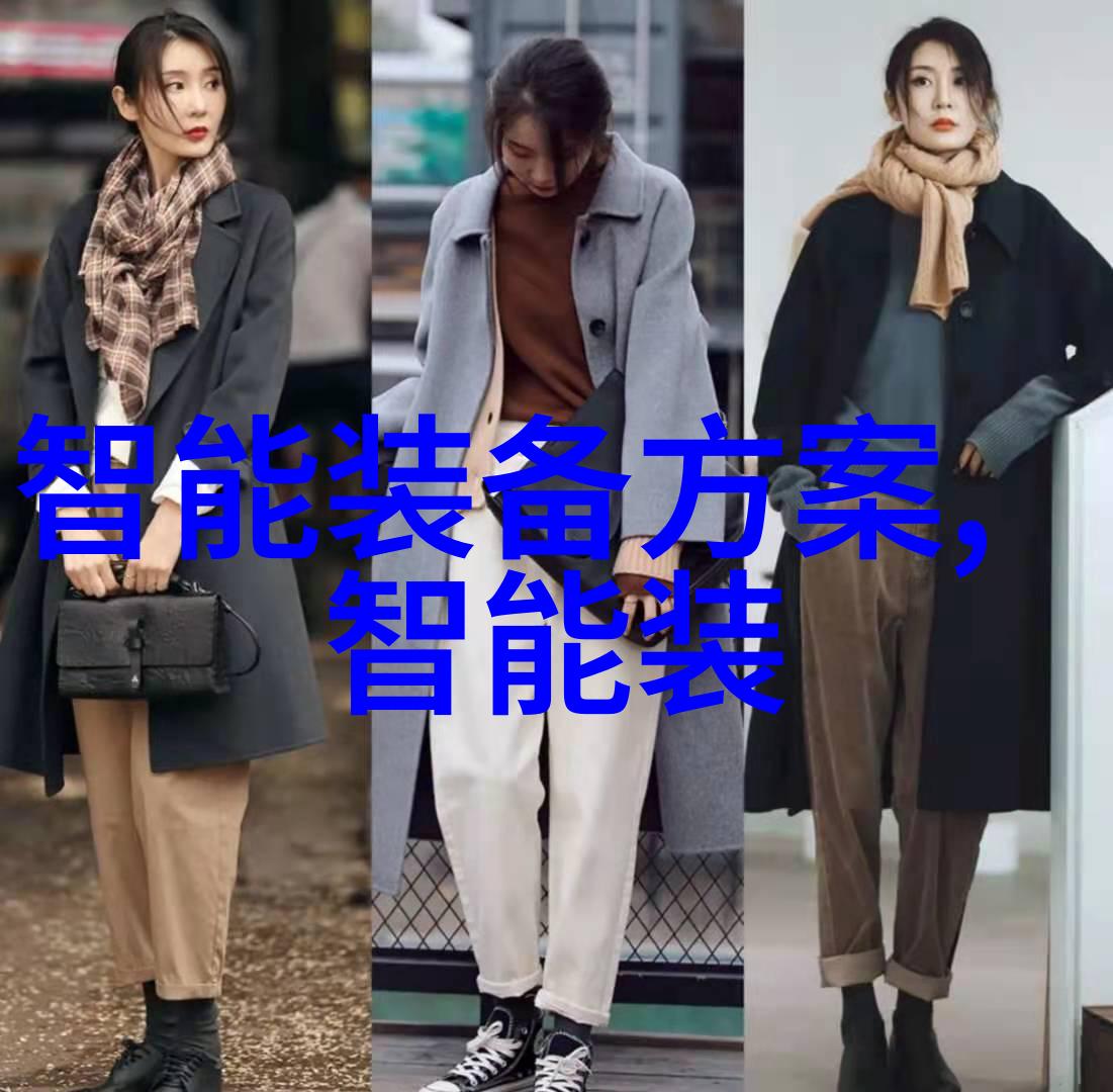 科技创新-电蒸汽发生器开启新时代的清洁能源革命