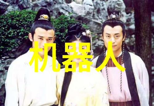 市场需求预测我的客户需要知道未来会流行什么产品