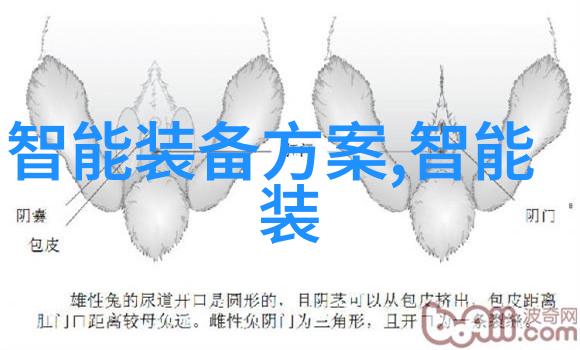 蜜桃麻豆WWW久久国产新品乱世佳人