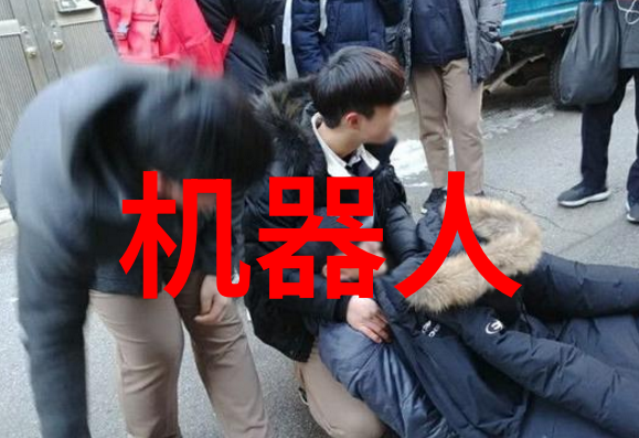 水质检测180可以饮用吗我来告诉你真相