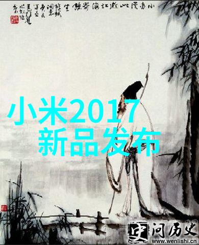 应对逆境撰写成功家庭困难申请书的技巧