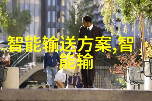 对于贵州中小企业来说购买还是租赁更经济高效的方式来使用实验室设备呢