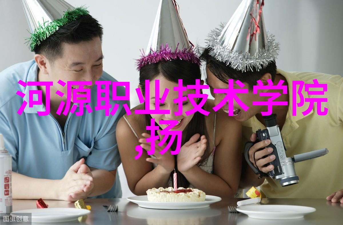 热塑钢管成型工艺的艺术之美