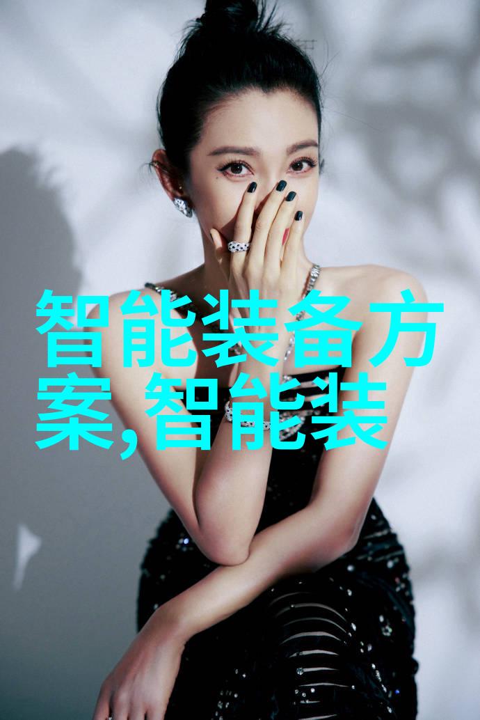 安全测评大作战防火墙不倒黑客可就要跑路了
