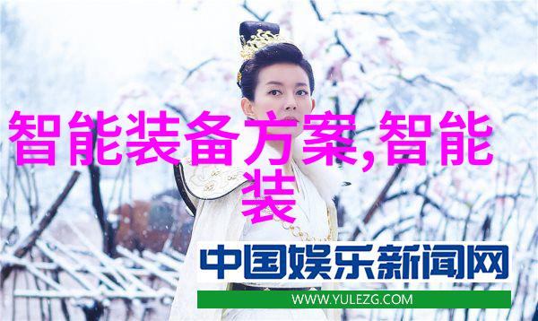 未来在手中科学家如何创造出更有趣更营养的水果