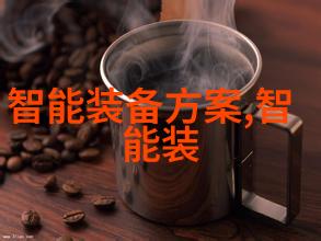 冷库的压缩机常见问题和解决方案