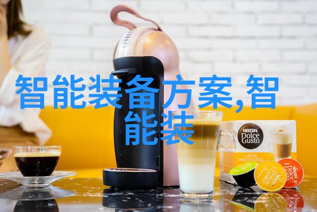 高压蒸汽灭菌器的灭菌参数究竟是如何精确调节以确保每一次消毒都无懈可击