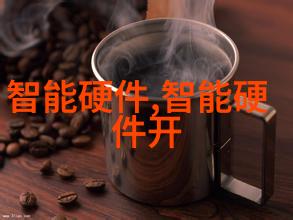 闺女一会就不疼了母亲的无尽牵挂与成长的勇气